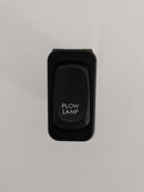 Freightliner Snow Plow Lamp Rocker Switch - P/N  A06-30769-091 (3939697426518)