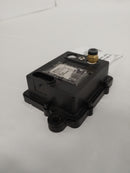 Used 250K Smart Dual Pressure Transducer - P/N: 00080478-004 (3962776059990)