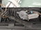 Damaged Freightliner Cascadia P3 LH PWR Lock Door Module - P/N  A18-53838-007 (8125972676924)