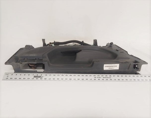 Freightliner Cascadia P3 LH Door Module - P/N  A18-53838-006 (3939765551190)