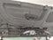 Damaged Freightliner Cascadia P3 LH Door Module - P/N  A18-53838-006 (8127260229948)