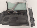 Damaged Freightliner Cascadia P3 LH Door Module - P/N  A18-53838-006 (8127260229948)