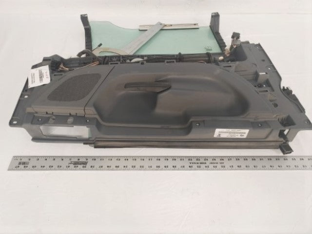 Freightliner Cascadia P3 LH Power Lock Door Module - P/N  A18-68937-002 (6543517319254)