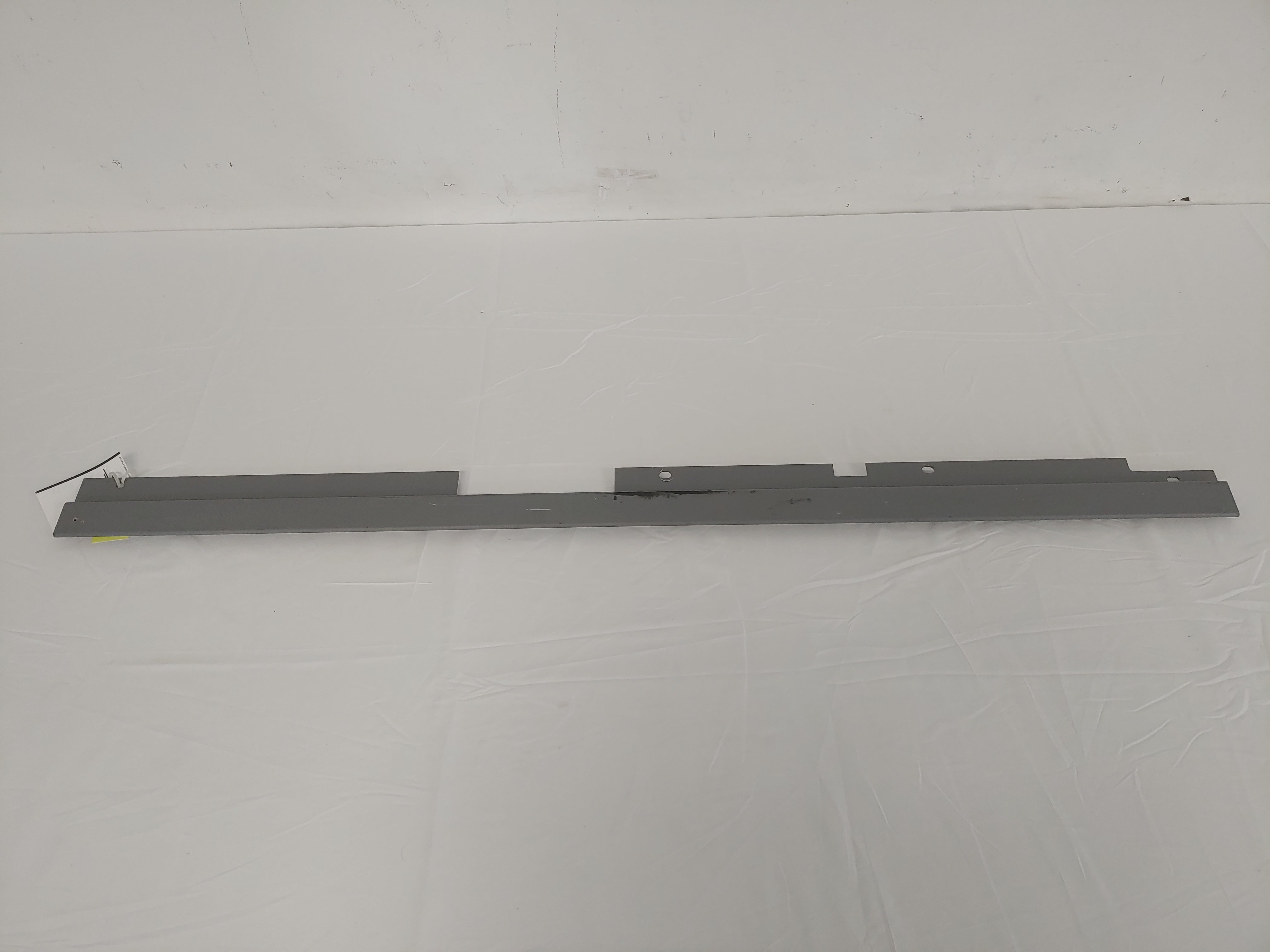 Used Freightliner Exterior Sidewall Trim - P/N  A18-42265-002 (3939760242774)