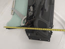 Damaged Freightliner Cascadia P3 LH Door Module  - P/N  A18-53838-006 (8134122733884)