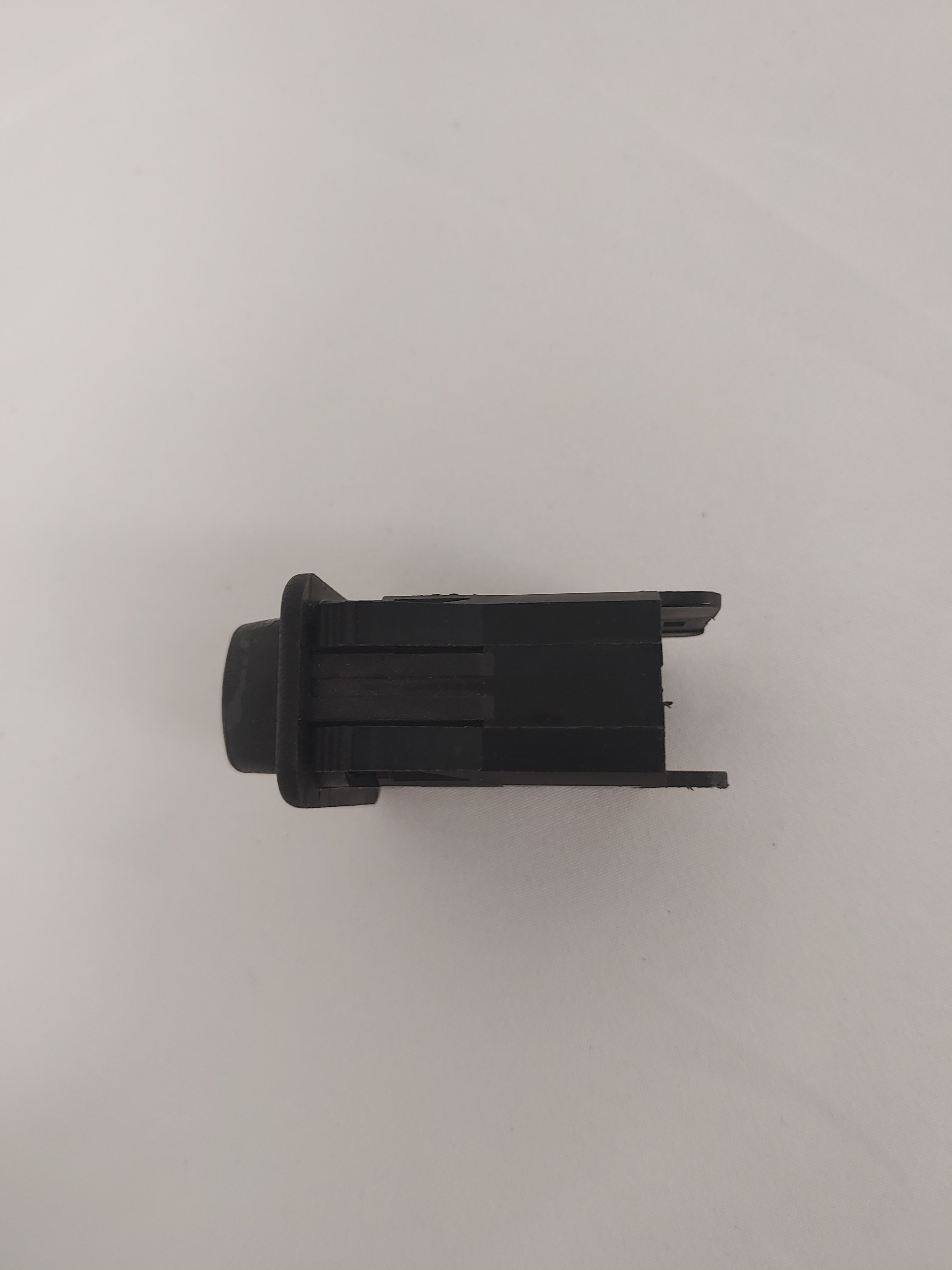 Eaton Hazard Rocker Switch - P/N  A06-43378-006 (3939700965462)