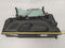 *Missing Handle*  FTL Cascadia P3 LH Power Lock Door Module P/N  A18-68937-005 (8135901708604)