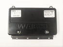 Used Wabco Smart Trac Electronic Control Unit - P/N  400 864 701 0 (8168864317756)