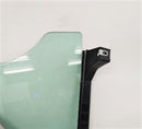 Damaged Freightliner Cascadia P3 RH MAN Lock Door Module - P/N: A18-71521-001 (8147803373884)