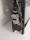 Damaged FTL Cascadia P3 LH Power Lock Door Module P/N  A18-68937-005 (8135890207036)