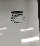 *Damaged Arm* Freightliner Cascadia P3 LH Door Module - P/N  A18-68937-004 (8148740014396)