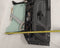 *Damaged* Freightliner Cascadia P3 LH Door Module - P/N  A18-68937-004 (8148829274428)