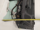 Damaged FTL Cascadia P3 LH PWR Lock Door Module - P/N  A18-53838-007 (8125711843644)