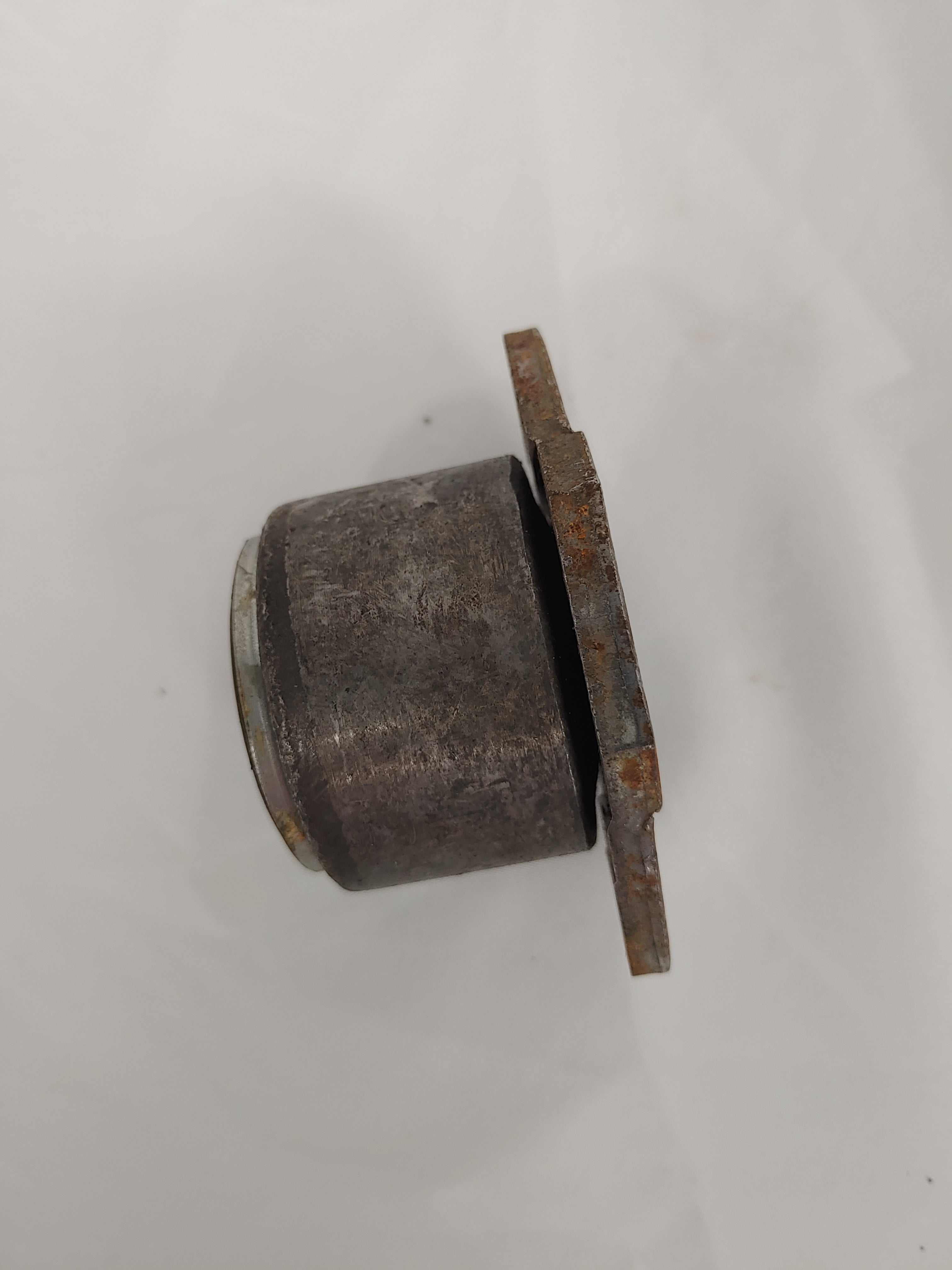 Used Spicer Universal Joint Journal Bearing Kit - P/N SP 5 407X