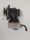 Used Detroit DD15 Air Compressor - P/N: A 001 130 72 15 (8157316481340)