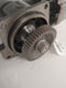 Used Detroit DD15 Air Compressor - P/N: A 001 130 72 15 (8157316481340)