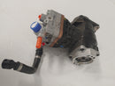 Used Detroit DD15 Air Compressor - P/N: A 001 130 72 15 (8157316481340)