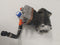 Used Detroit DD15 Air Compressor - P/N: A 001 130 72 15 (8157316481340)