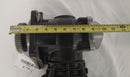 Used Detroit DD15 Air Compressor - P/N: A 001 130 72 15 (8157316481340)
