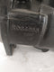 Used Detroit DD15 Air Compressor - P/N: A 001 130 72 15 (8157316481340)