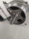 Bendix Single Cylinder BA3600 Air Compressor - P/N: A 002 130 73 15 / K163225 (8161066484028)