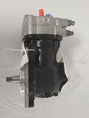 Bendix Single Cylinder BA3600 Air Compressor - P/N: A 002 130 73 15 / K163225 (8161066484028)