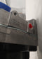 Bendix Single Cylinder BA3600 Air Compressor - P/N: A 002 130 73 15 / K163225 (8161066484028)