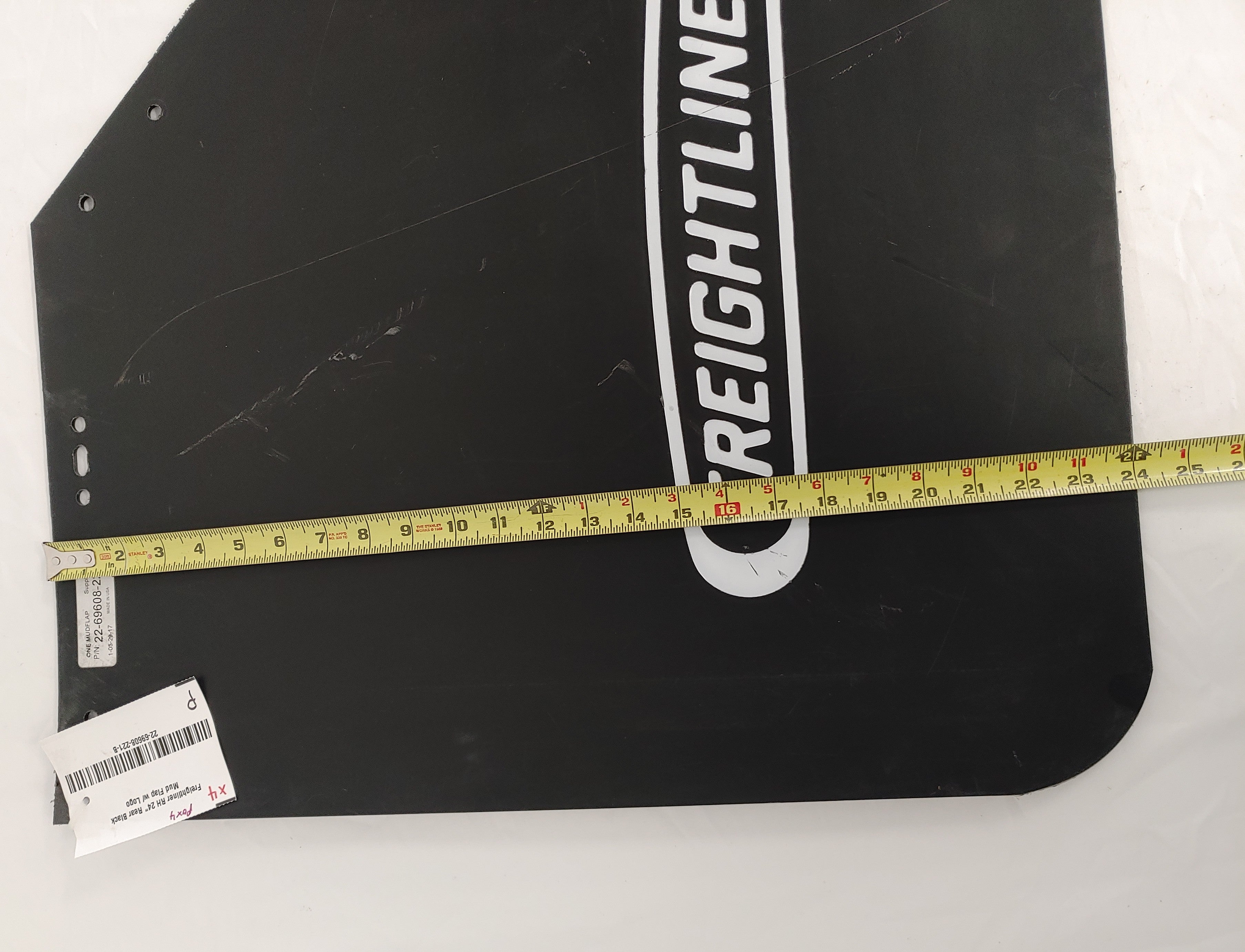 DESCENDANT SPUR 5PANEL EAR FLAPS ブラック Alliance Axle RS21.0-4 Rear Differential | Carrier Assembly