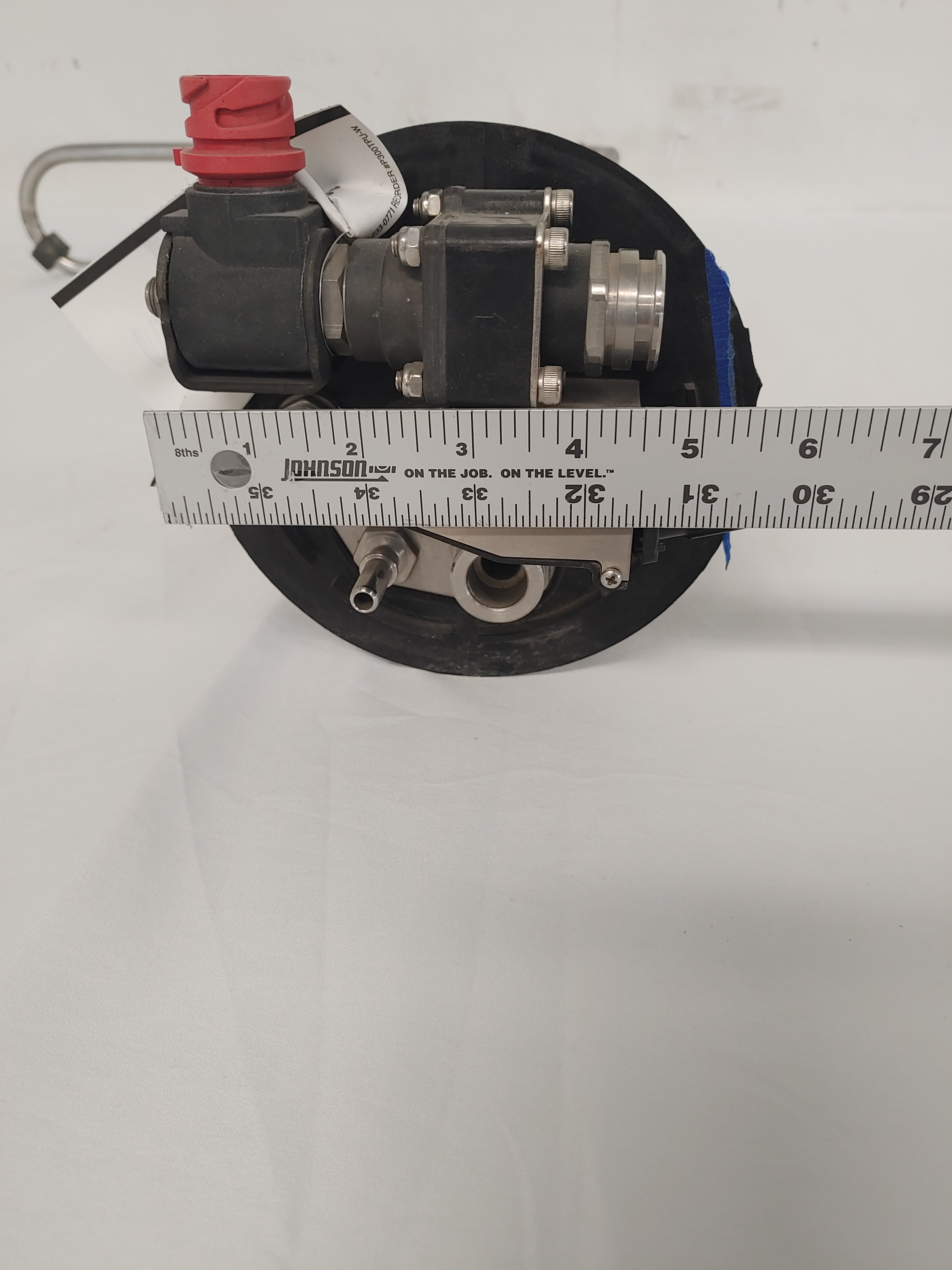 ‎⁦‪(∪•ﻌ•∪) バルーンブーケ Ford F350 Super Duty Parking Brake Assembly F81Z2780AA for