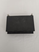 Used Continental Freightliner Cascadia CPC Module - P/N  A 002 446 82 02 (4886242689110)