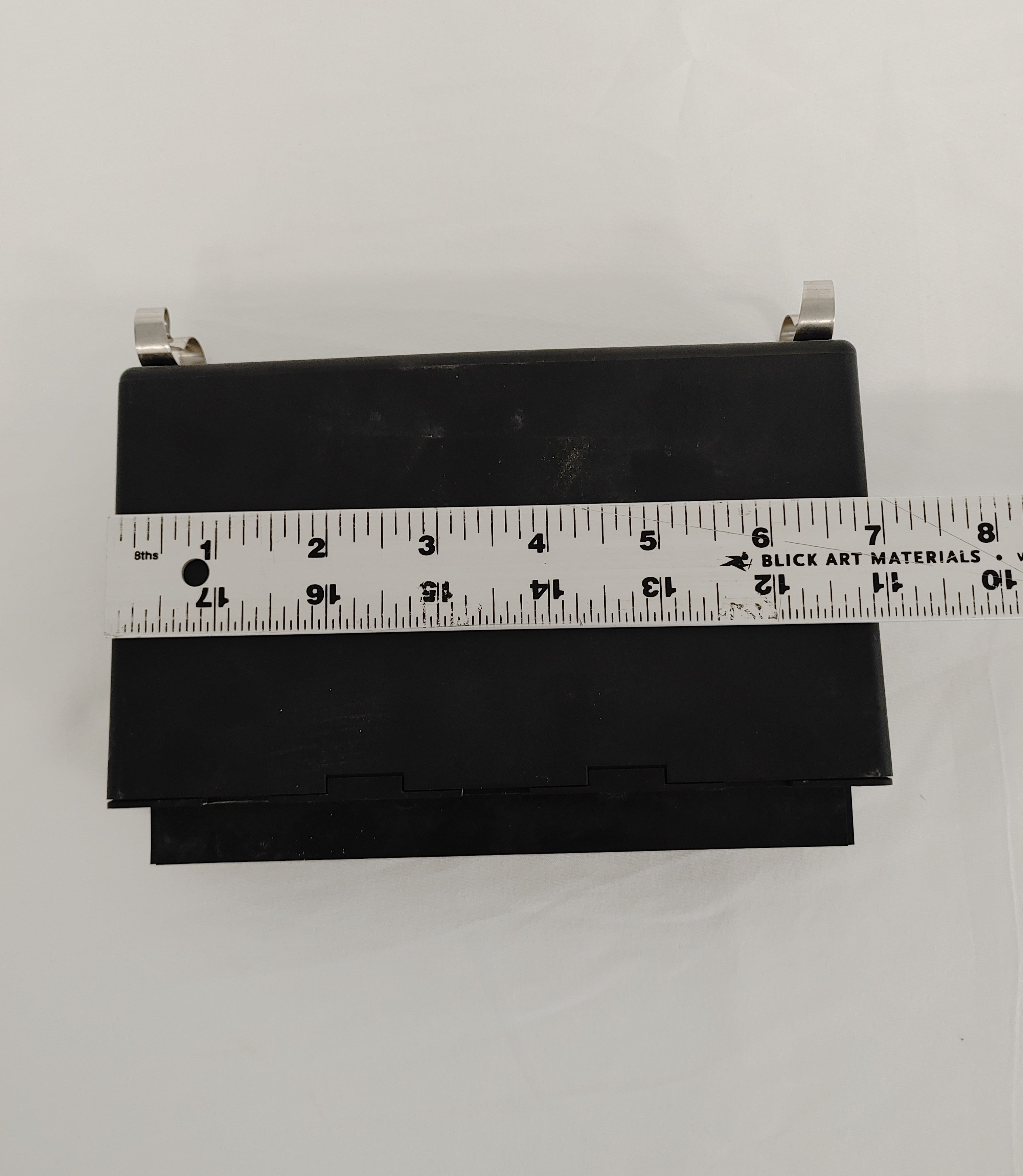 Conaページ Briggs & Stratton 386447-0090-G1 Engine 1