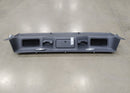 FTL Cascadia P3 Day Cab Overhead Non-Locking Console - P/N: A22-61802-017 (8192805830972)