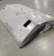Freightliner Aluminum Battery Box Cover - P/N  A06-75749-030 (8212812726588)