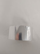 Aluminum Foil Tape - P/N  Z02-0001 (4637373104214)