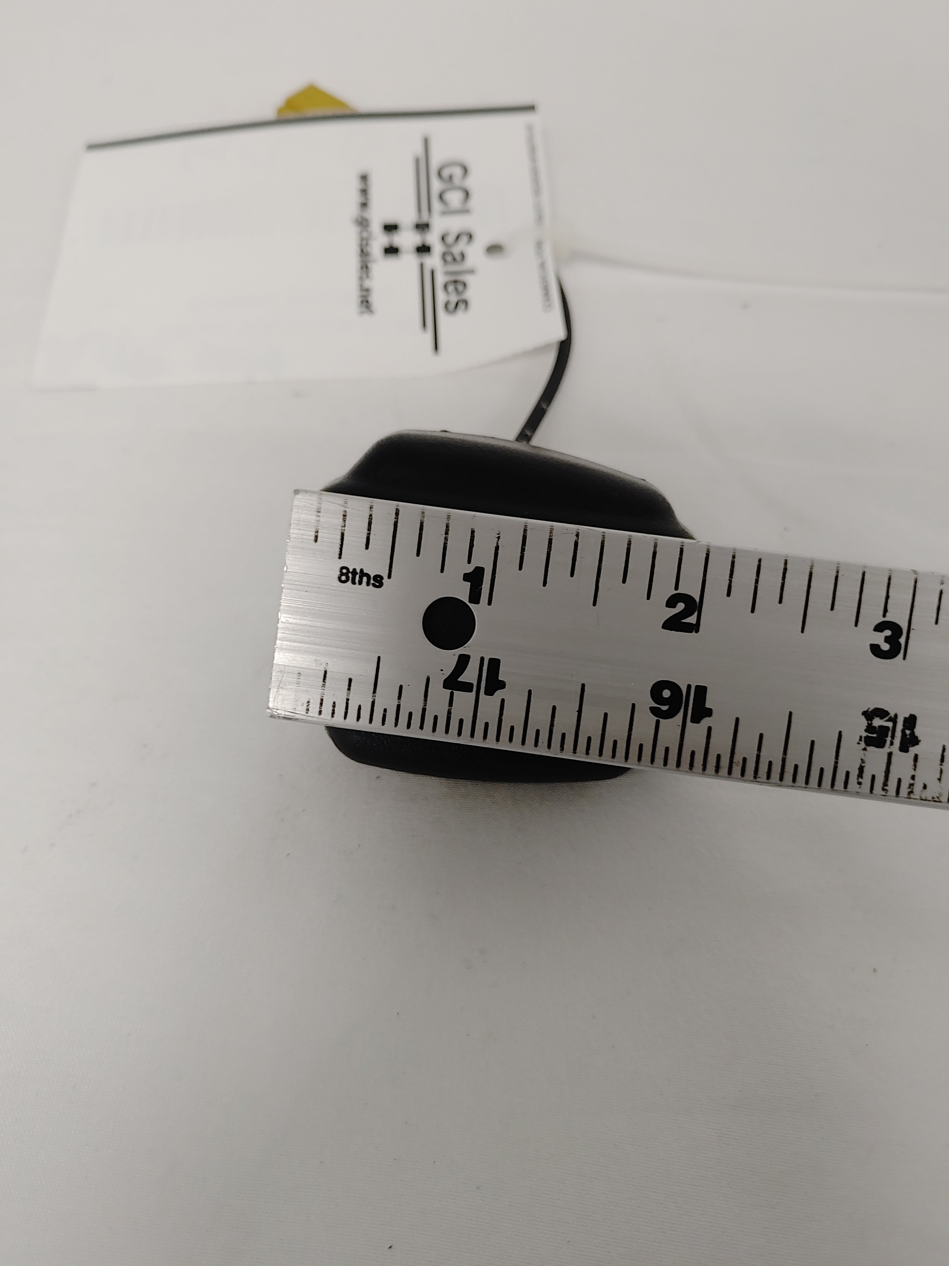 Delphi SDAR Radio Antenna - Satellite Digital Radio - P/N