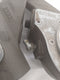 *Set of 2* Haldex SAB55 105-28 Automatic Rear Brake Slack Adjuster - P/N: 40920019 (8229348802876)