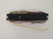 Phillips Advance Electronic Ballast, 120-277V, 54W T5 - ICRP-2PSP54-90C (8232993947964)