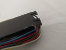 Phillips Advance Electronic Ballast, 120-277V, 54W T5 - ICRP-2PSP54-90C (8232993947964)