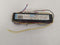 Phillips Advance Electronic Ballast, 120-277V, 54W T5 - ICRP-2PSP54-90C (8232993947964)