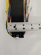 Phillips Advance Electronic Ballast, 120-277V, 54W T5 - ICRP-2PSP54-90C (8232993947964)