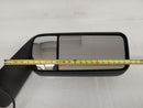 Freightliner Cascadia P4 LH Rearview Mirror Assy - P/N  A22-76858-000 (8245123612988)