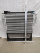 Behr Charge Air Cooler - P/N  01-32211-000 &  Radiator Core - P/N  A05-30693-000 (8235758223676)