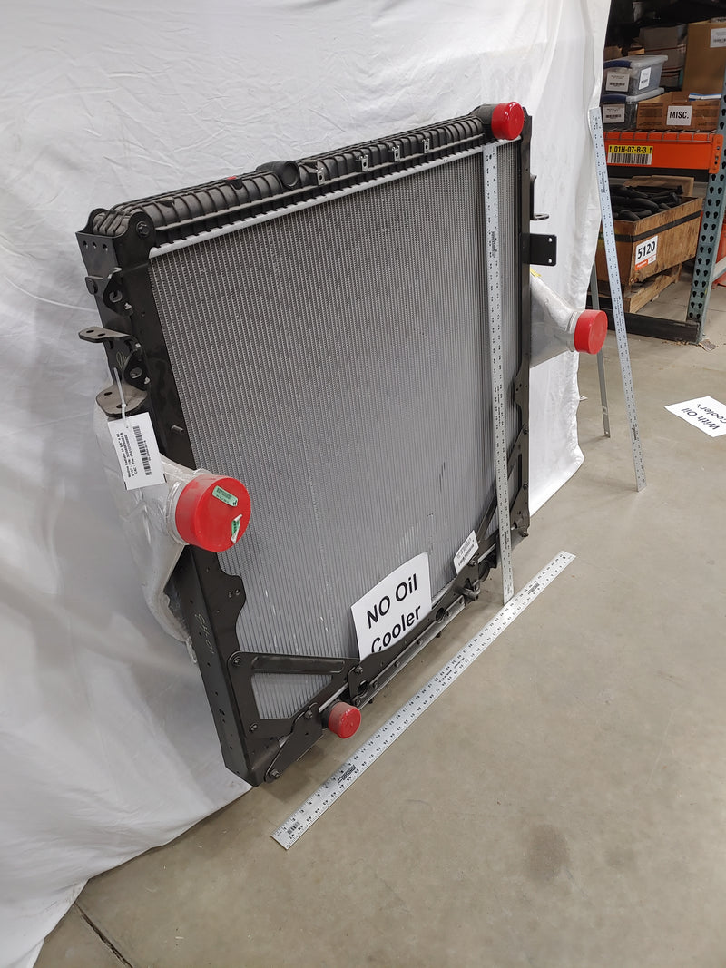 Modine Radiator 41 5/8