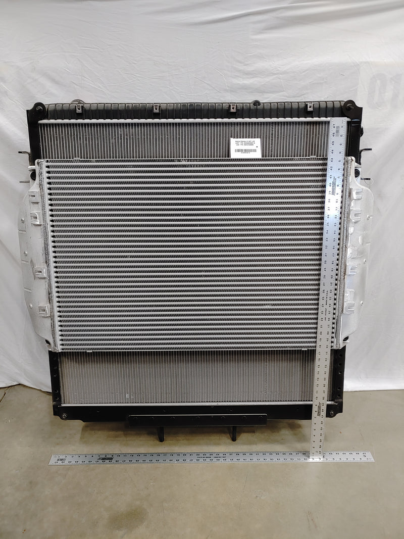 Modine Radiator 41 5/8