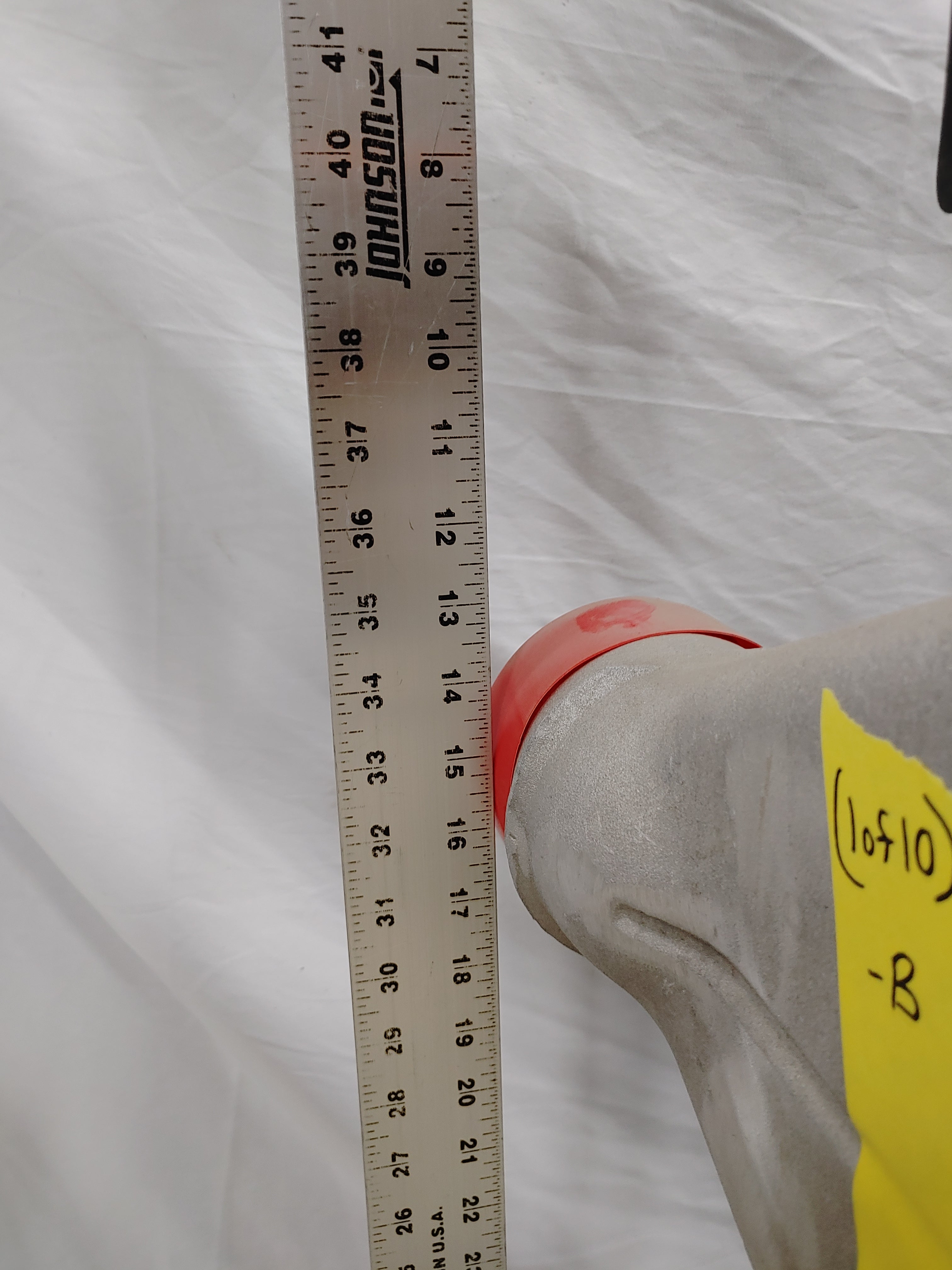 Modine  38 7/8" x 38 ½" x 2 ¼" Radiator - 3S0580790003 & CAC - 3E0152770001 (8240599957820)