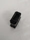 Used Freightliner Bunk Mid Dome Lamp Rocker Switch - P/N  A06-53782-819 (8245127414076)
