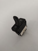 Used Freightliner Cruise Set/Reset Paddle Switch - P/N  A06-30769-012 (8259419898172)
