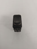 Used Freightliner On/Off Cruise Switch - P/N  A06-30769-011 (8260525850940)