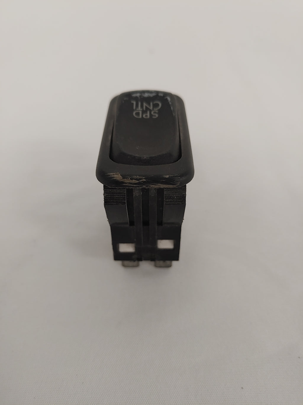 Freightliner M2 Speed Control Rocker Switch - P/N A06-30769-011