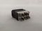 Used Freightliner On/Off Cruise Switch - P/N  A06-30769-011 (8260525850940)